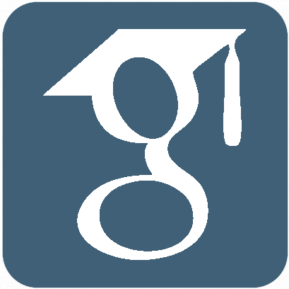 See Google
                  Scholar profile
