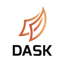 dask
