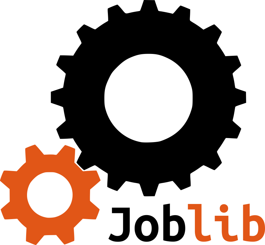 joblib
