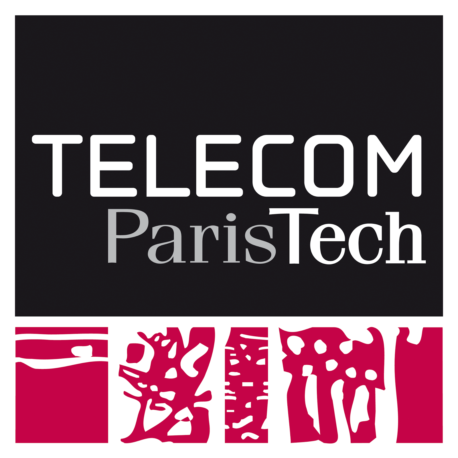 Telecom